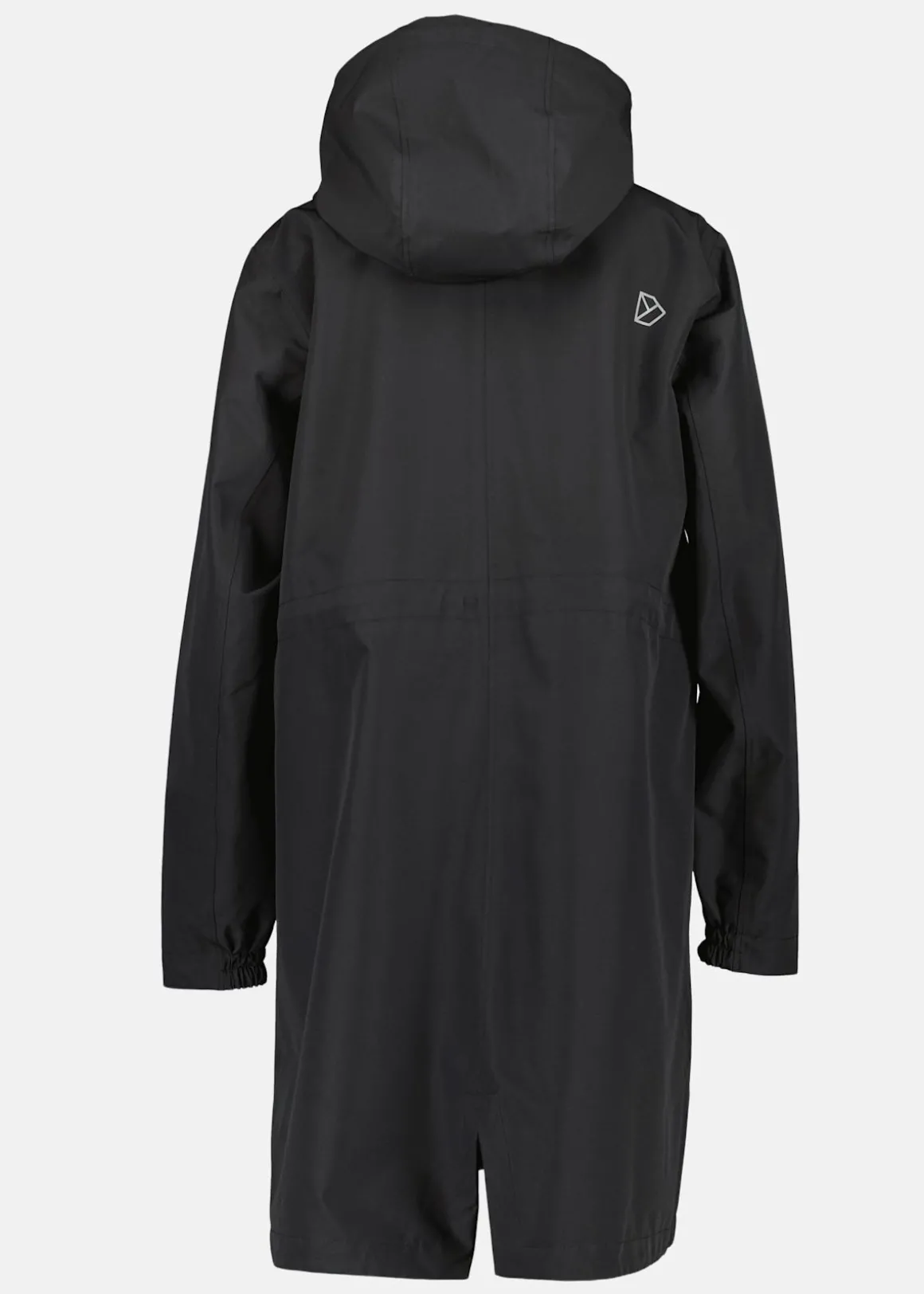 MARTA WNS PARKA 3
