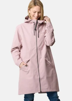 MARTA WNS PARKA 3