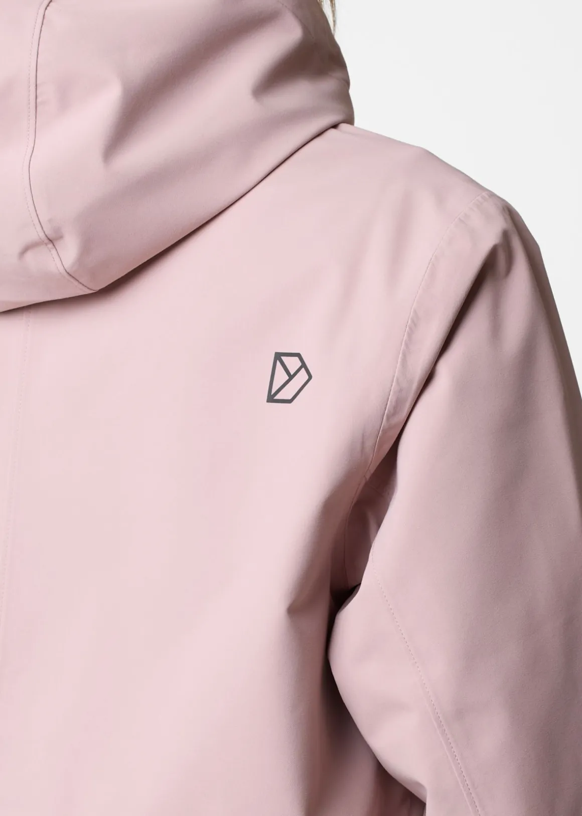 MARTA WNS PARKA 3