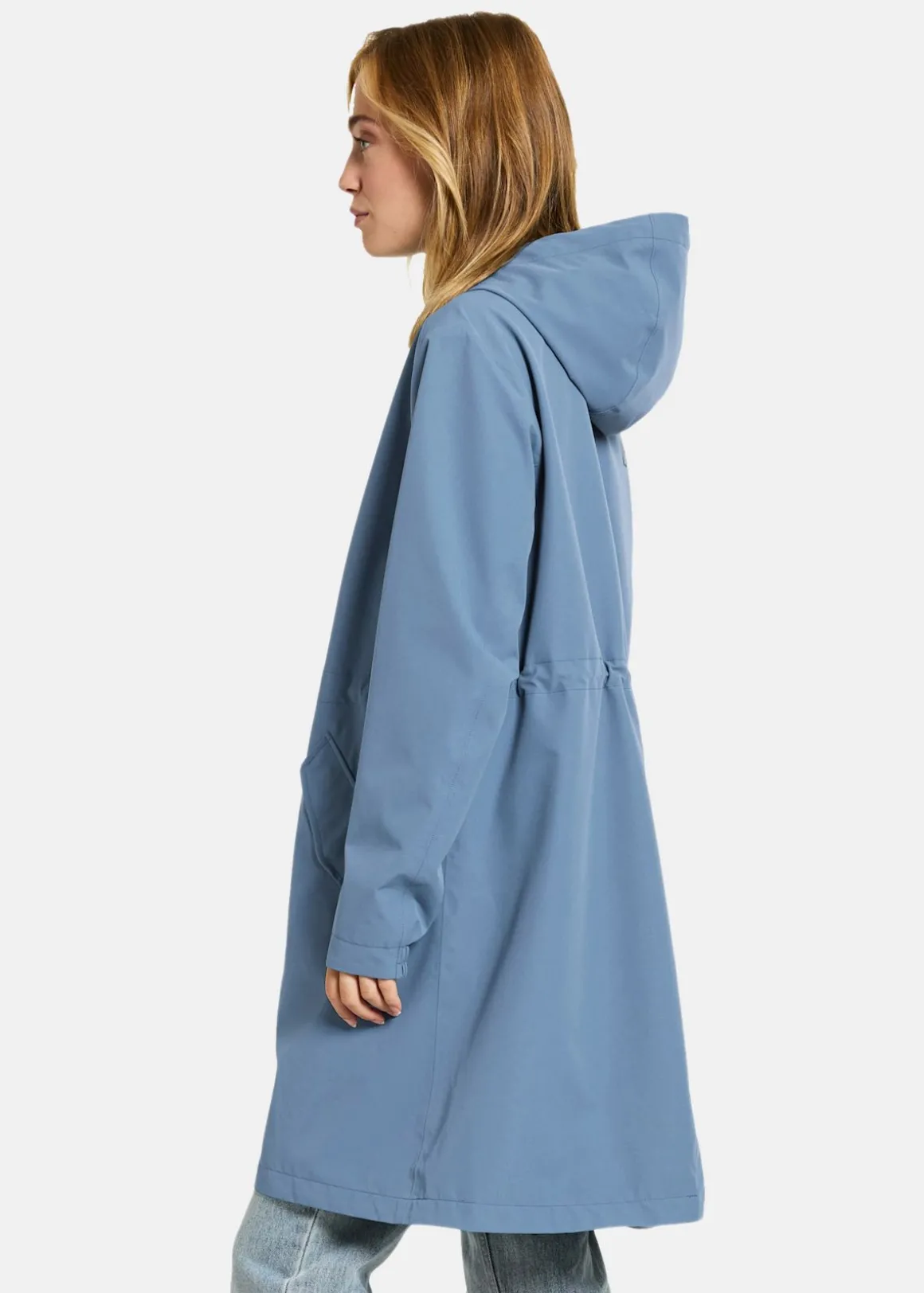 MARTA WNS PARKA 3