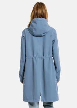 MARTA WNS PARKA 3