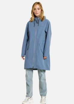 MARTA WNS PARKA 3