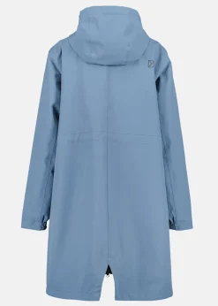 MARTA WNS PARKA 3