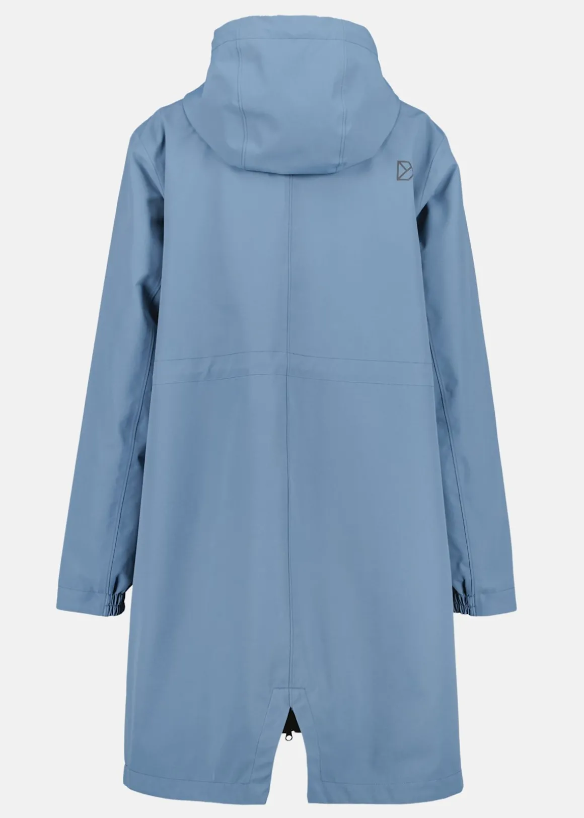 MARTA WNS PARKA 3