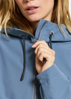 MARTA WNS PARKA 3