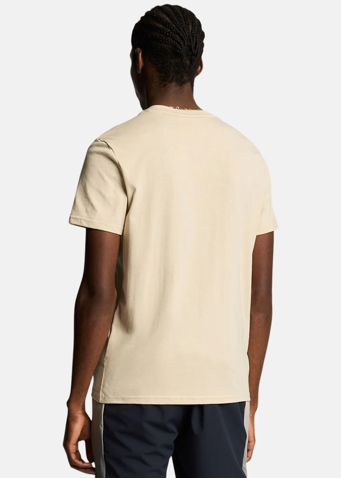 Martin SS T-Shirt