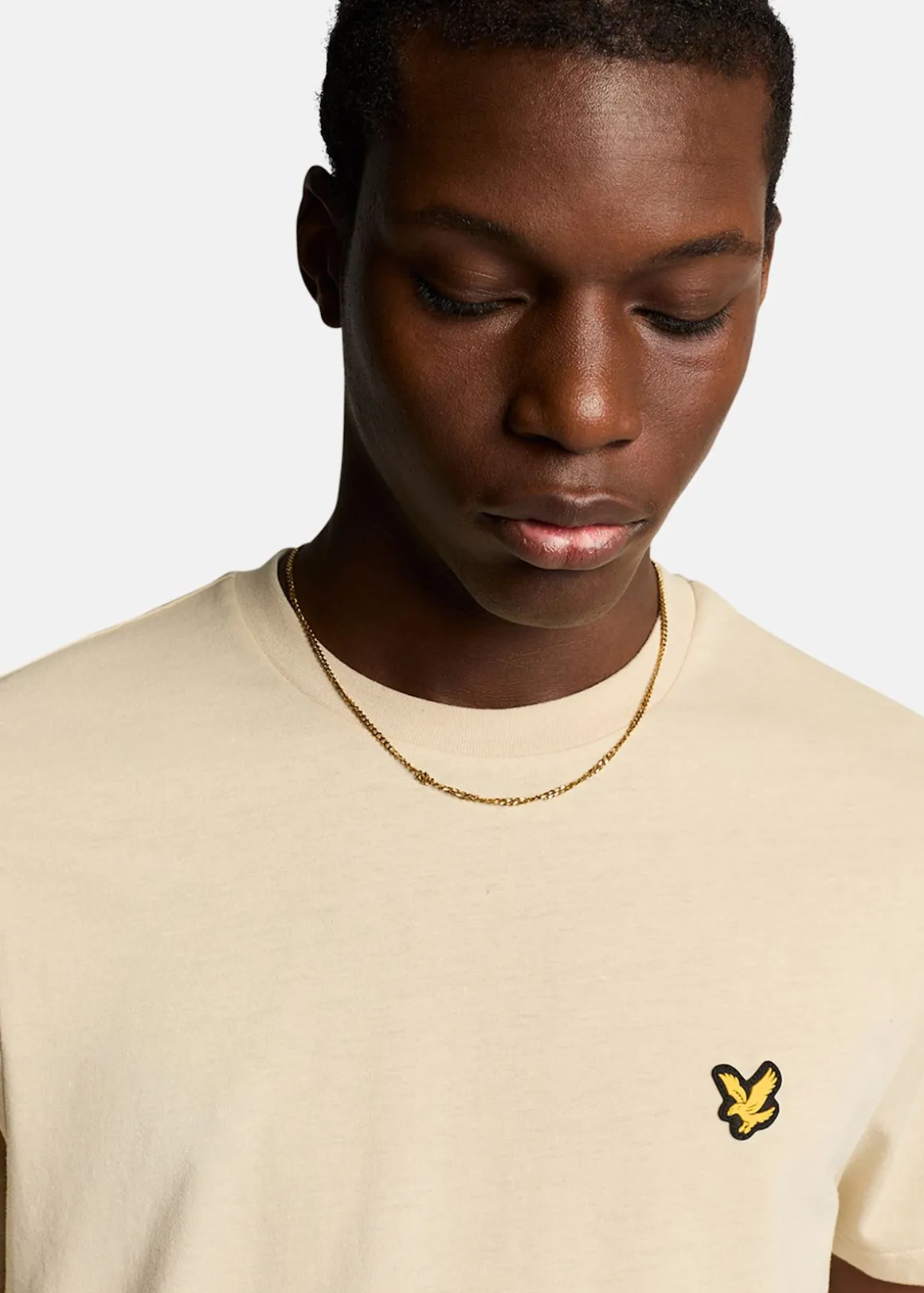 Martin SS T-Shirt