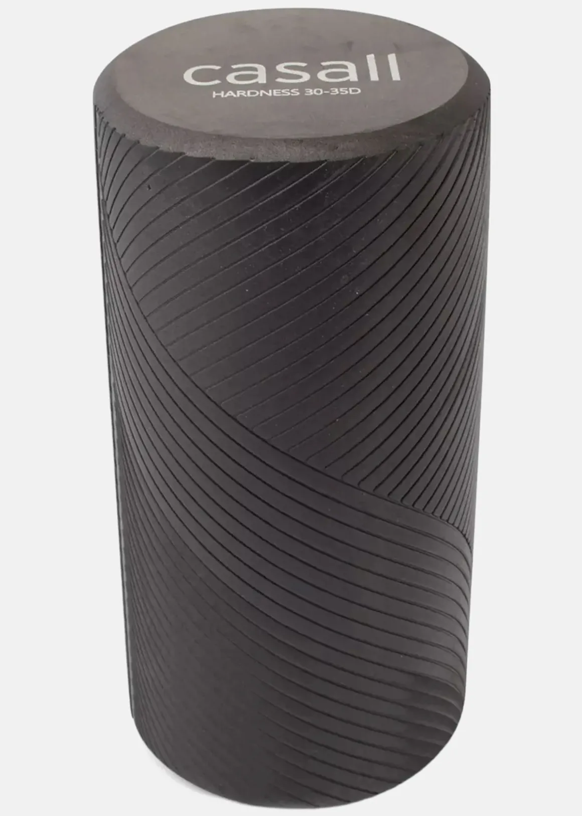 Massage Foam Roller Small