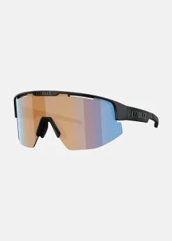 Matrix