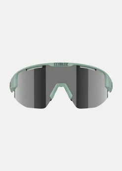 Matrix