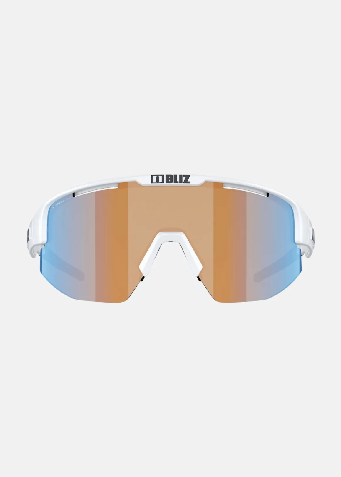 Matrix Small