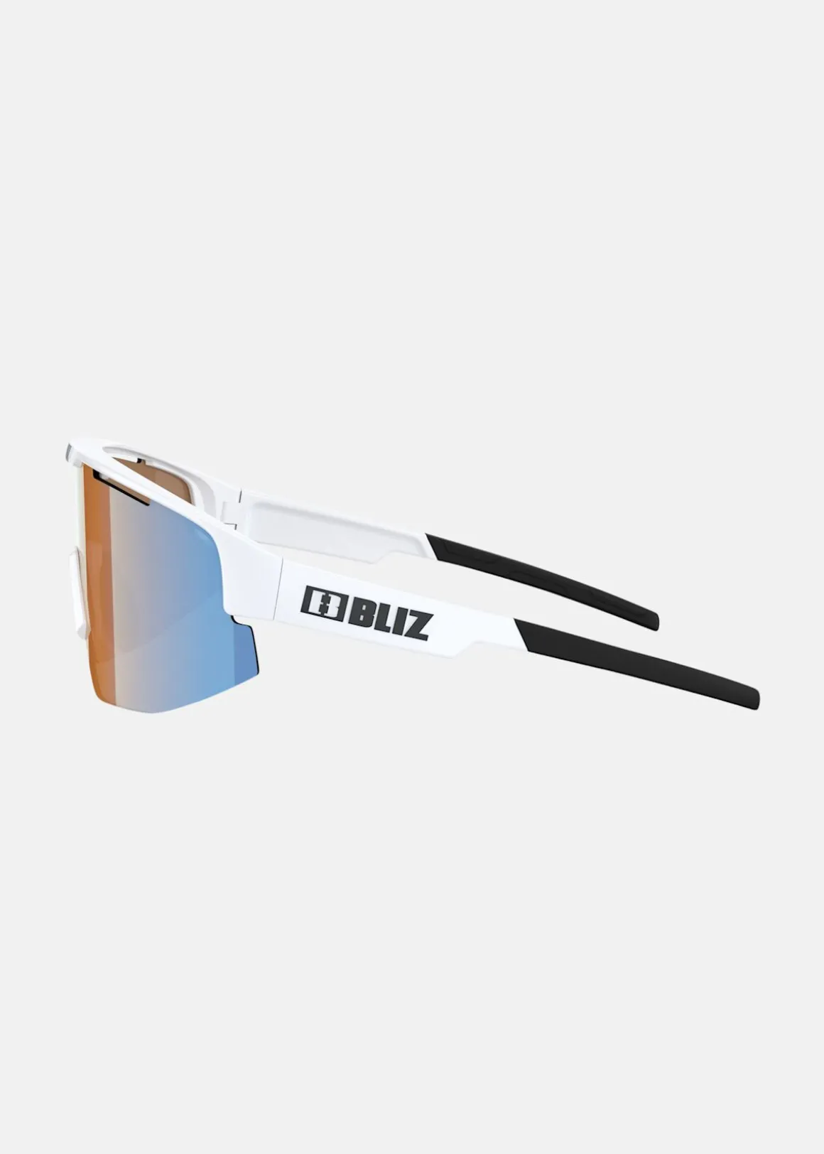Matrix Small