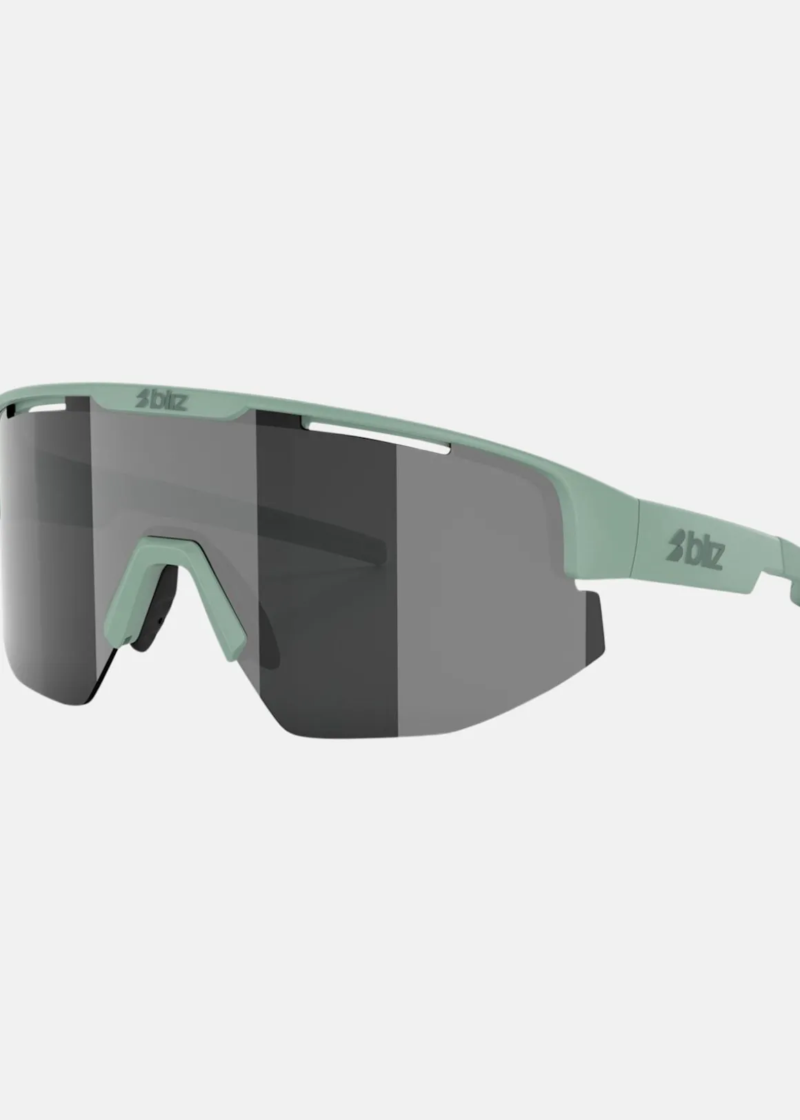 Matrix Small
