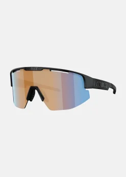 Matrix Small