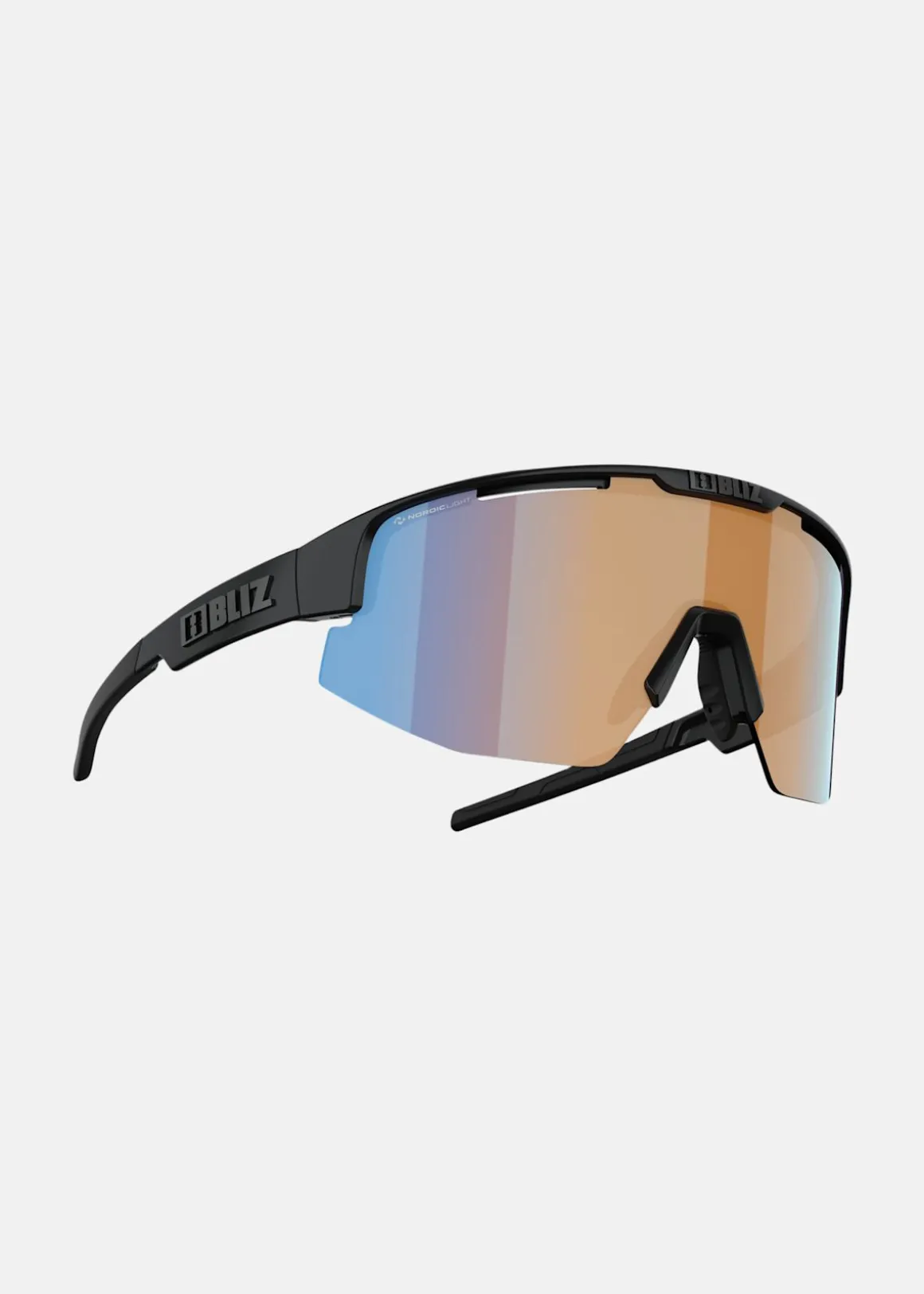 Matrix Small