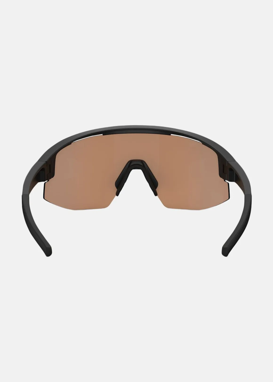 Matrix Small