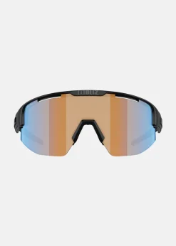 Matrix Small