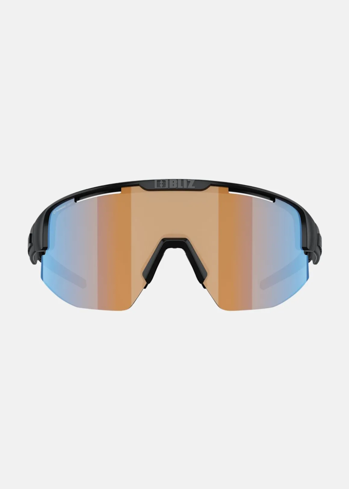 Matrix Small