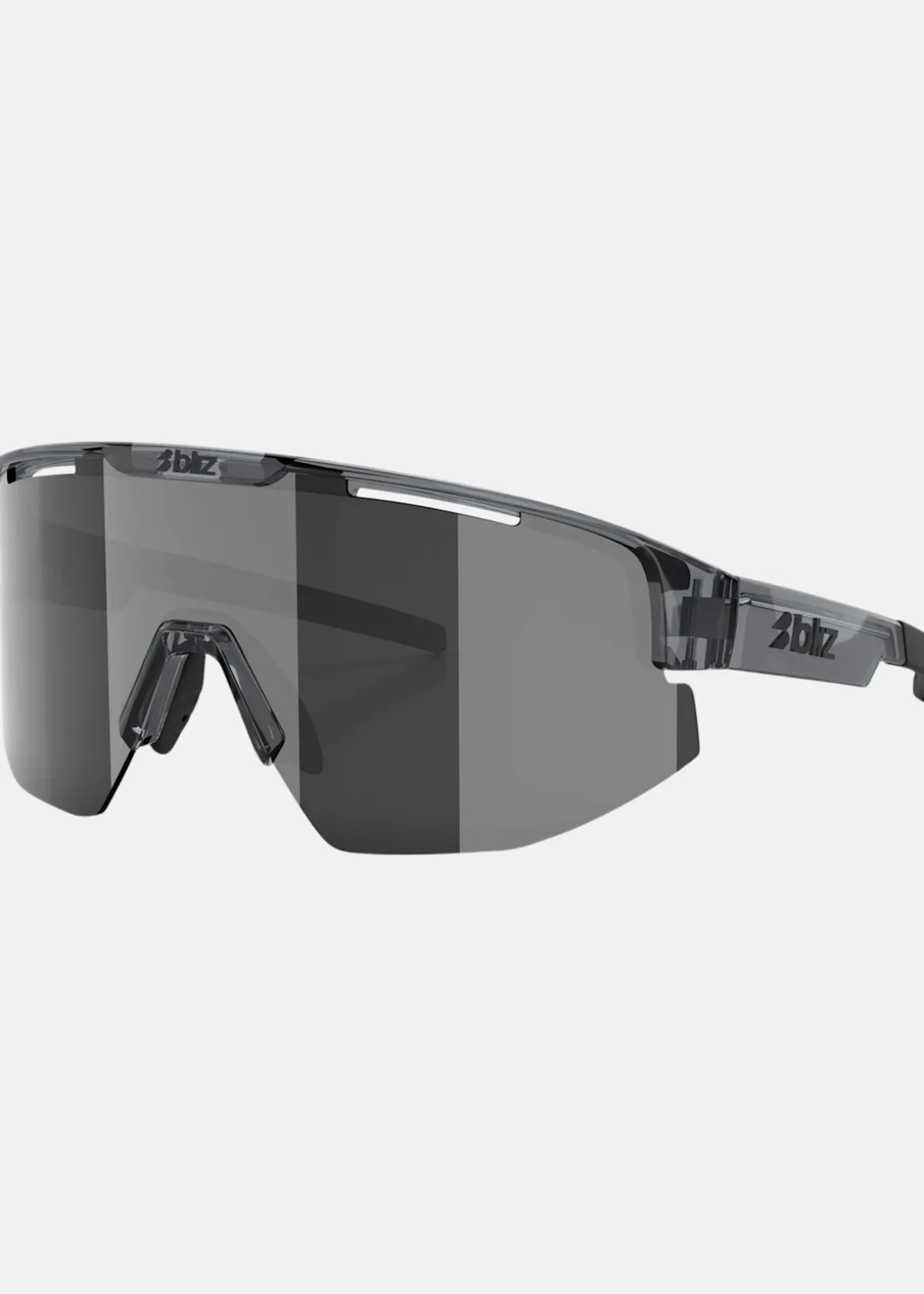 Matrix Small