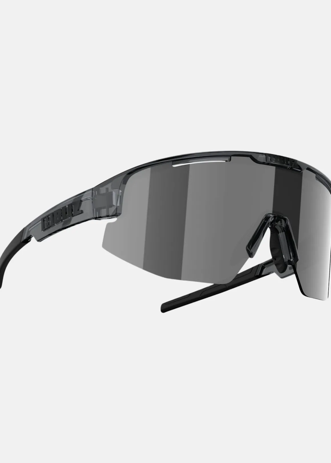 Matrix Small