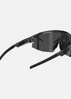 Matrix Small
