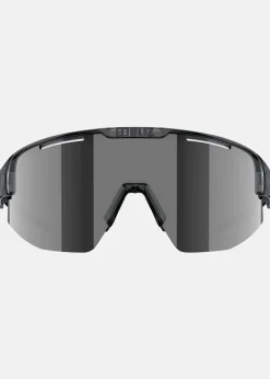 Matrix Small