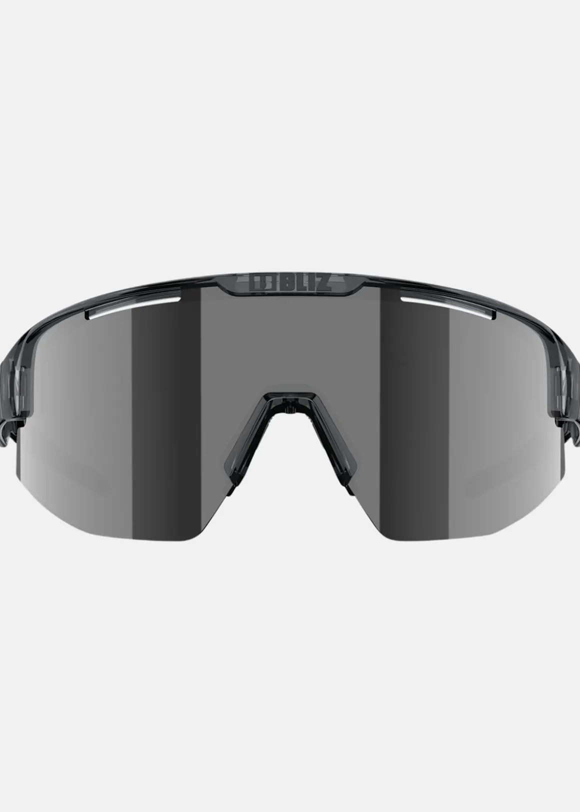 Matrix Small