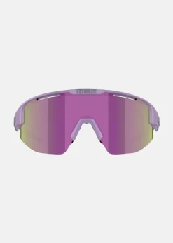 Matrix Small