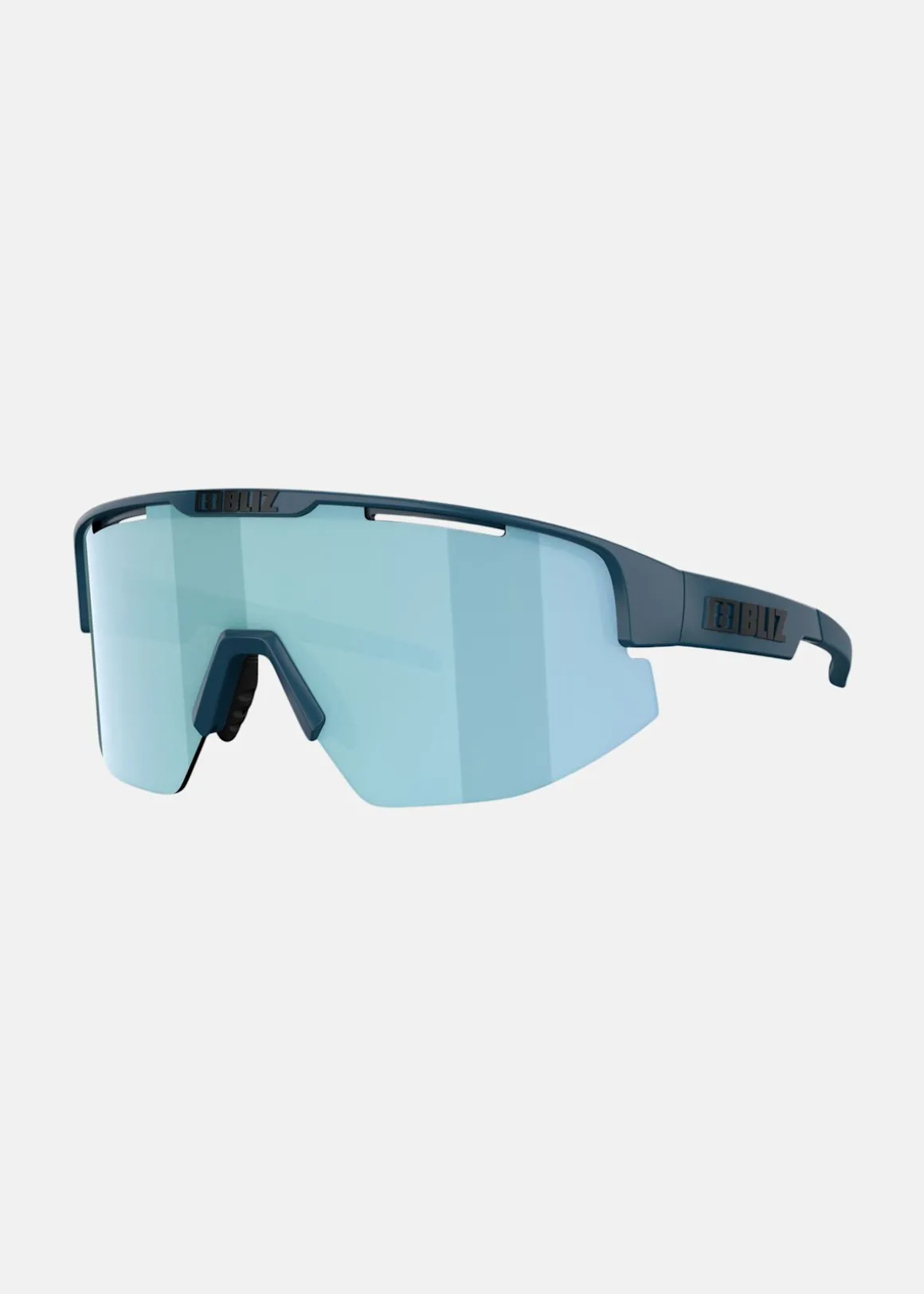 Matrix Small