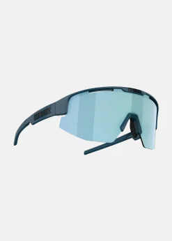 Matrix Small
