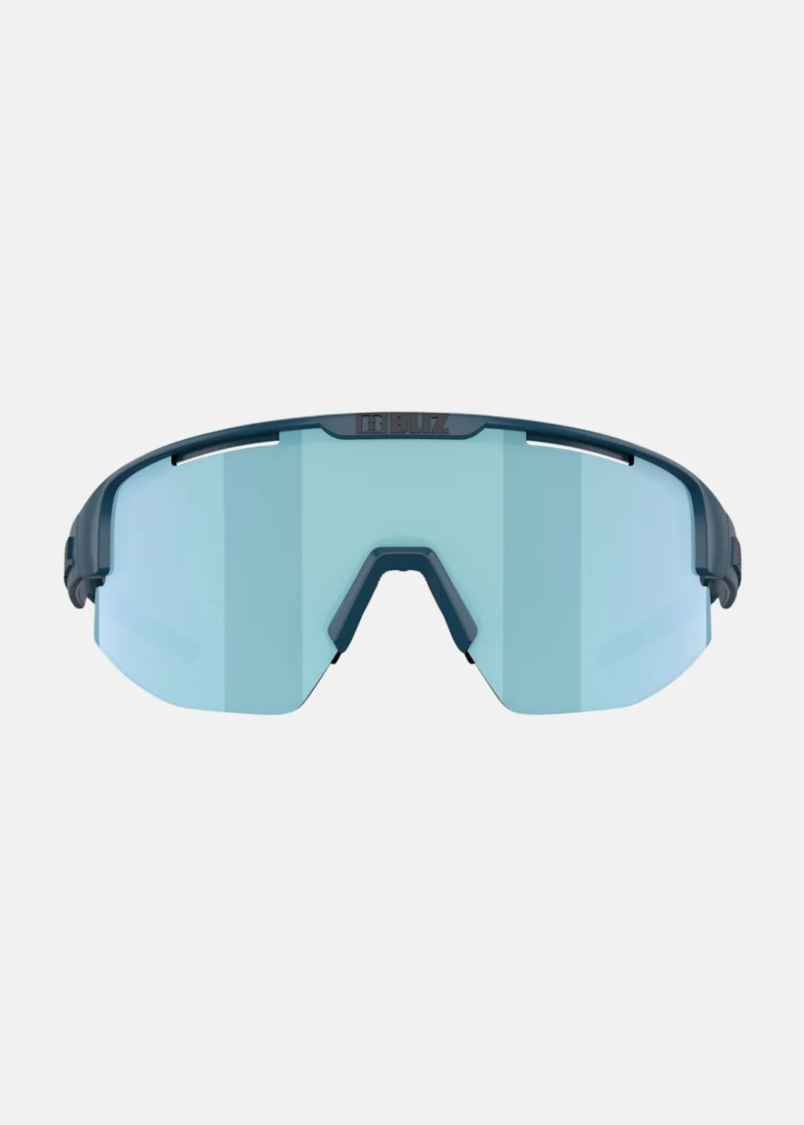 Matrix Small
