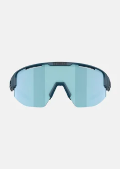 Matrix Small