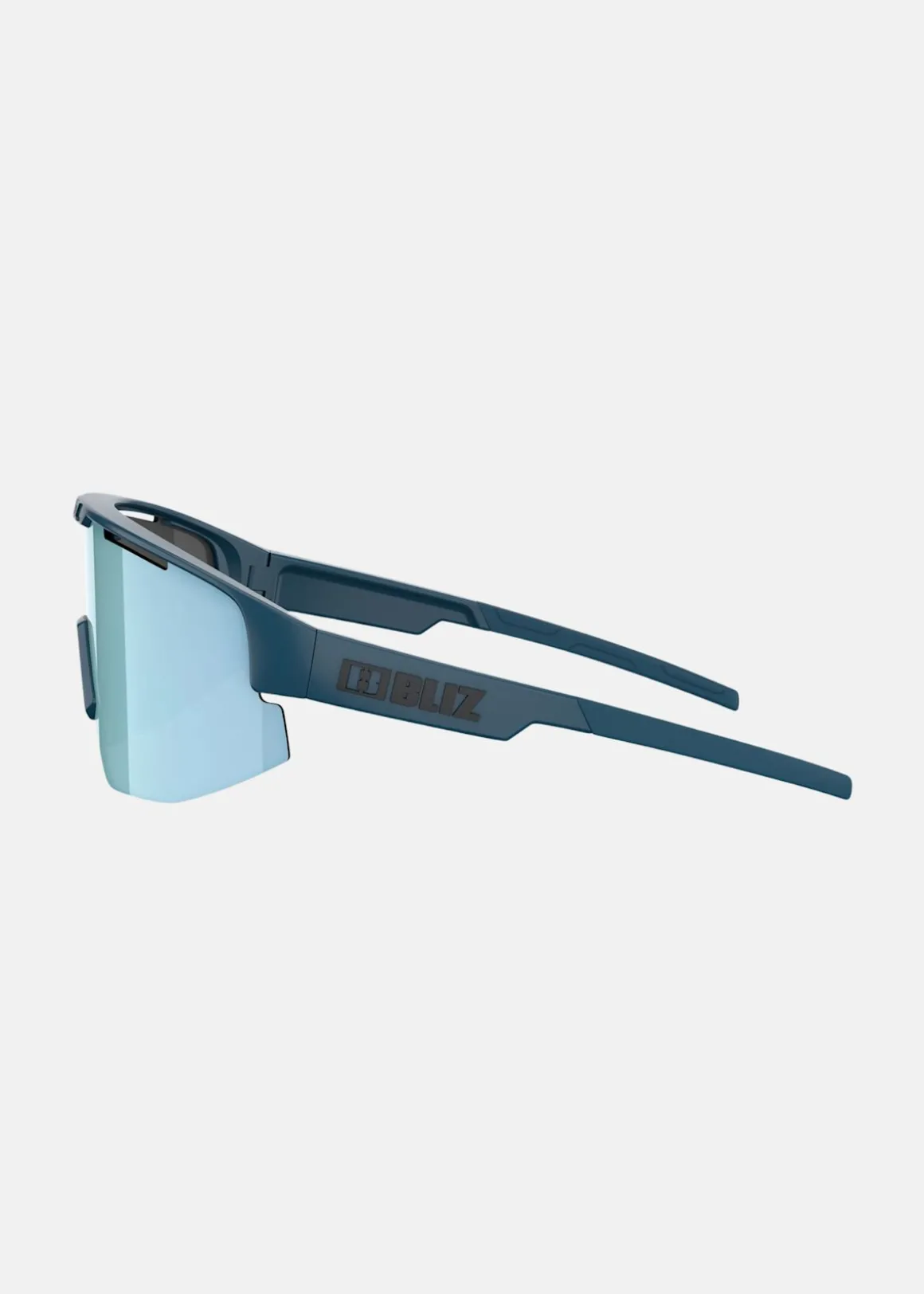 Matrix Small