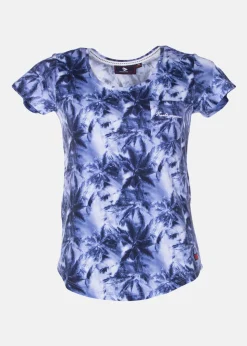 Maui Tee W