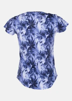 Maui Tee W