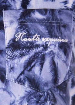 Maui Tee W