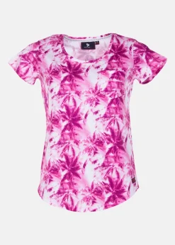 Maui Tee W