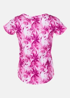 Maui Tee W