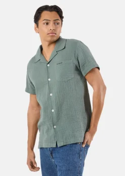 Max Shirt