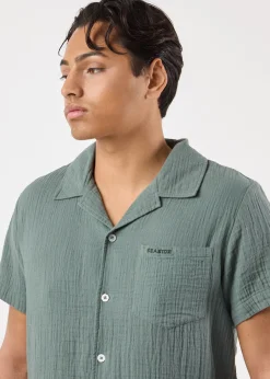 Max Shirt