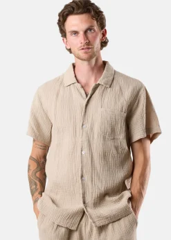 Max Shirt