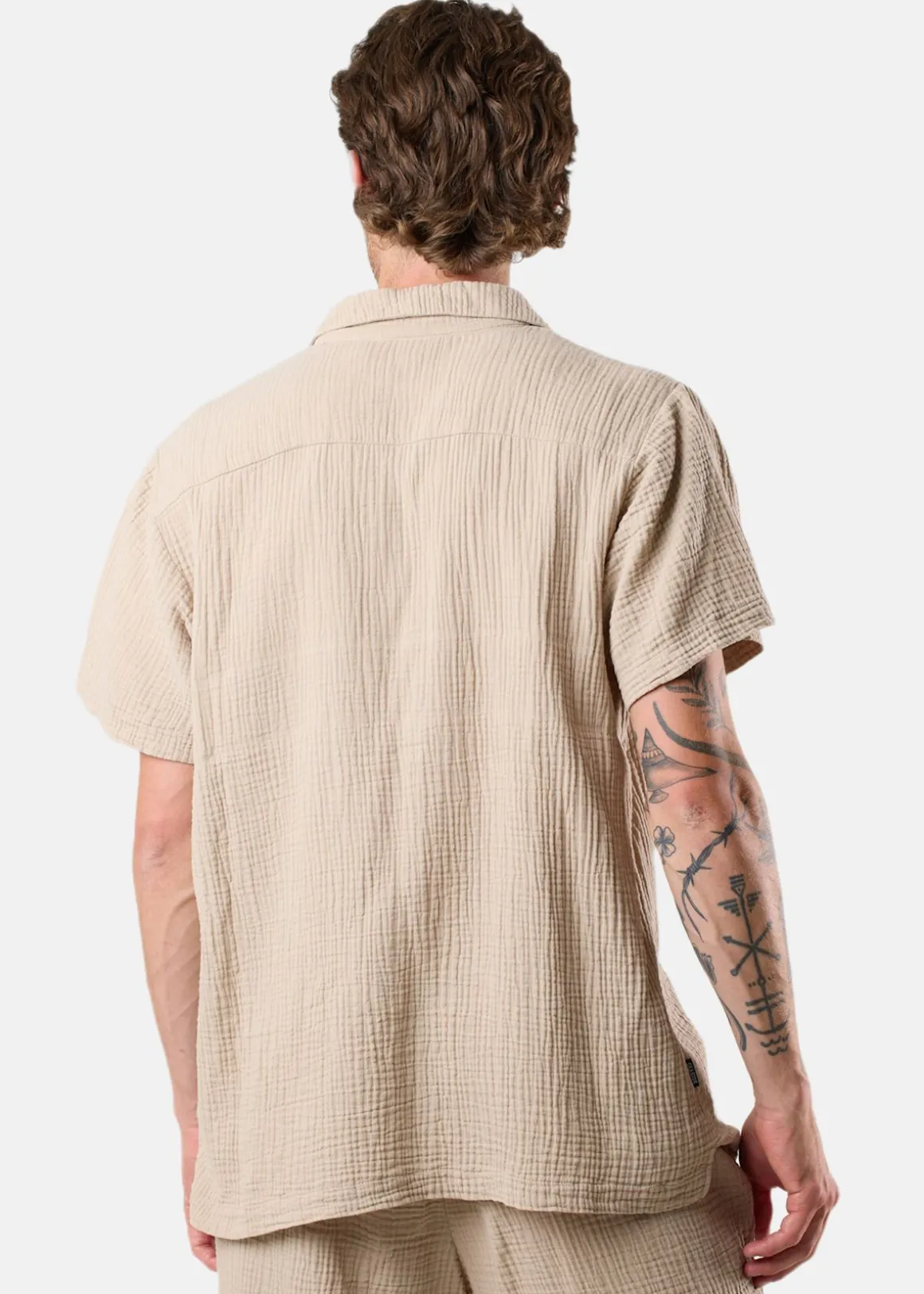 Max Shirt