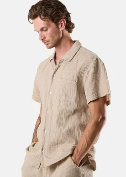 Max Shirt
