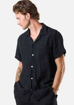 Max Shirt