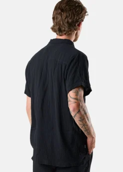 Max Shirt