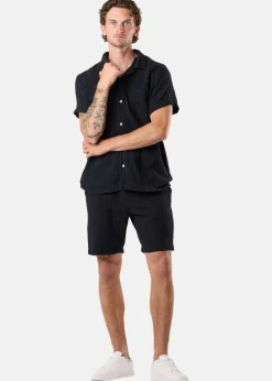 Max Shirt