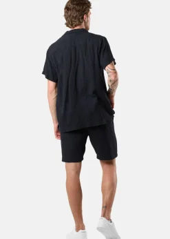 Max Shirt