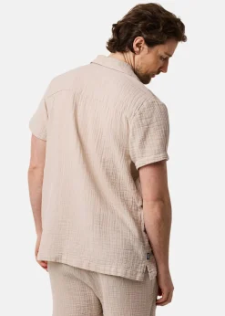 Max Shirt