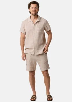 Max Shirt
