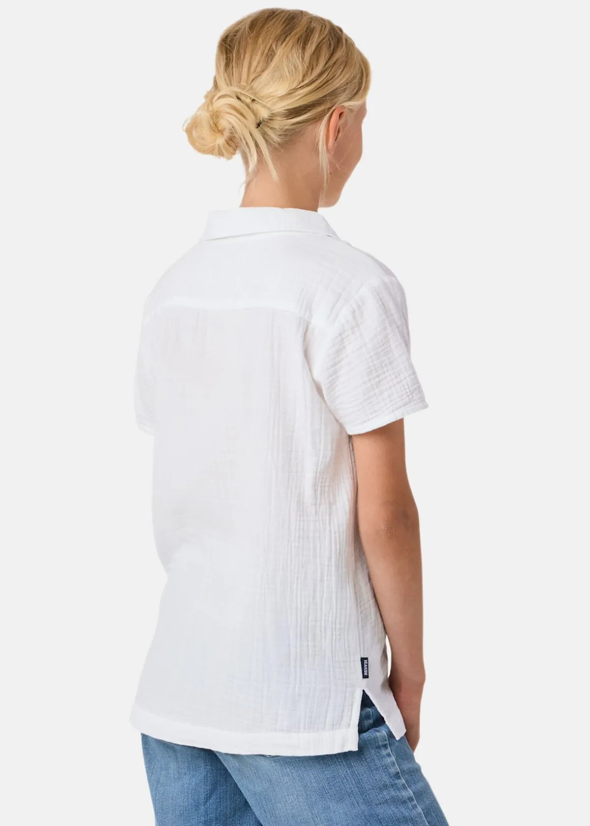 Max Shirt JR